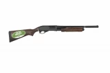 Remington 870 Express 25559