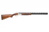 Remington Sabatti Field 89581