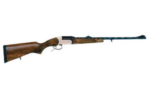 Remington SPR-18MN 89918