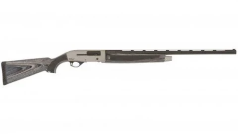 TriStar Arms Viper G2 Titanium 98122