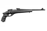 Remington XP XP-100 25383