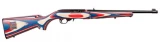 Ruger 10/22 Takedown 31126