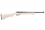 Ruger 10/22 Compact 21184