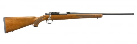 Ruger 77 Series 77/22 7225