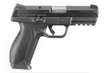Ruger American Pistol Duty 8606