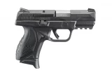 Ruger American Compact Pistol 8636