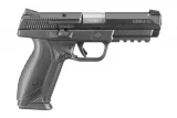 Ruger American Pistol Duty 8616