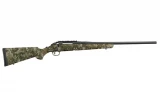 Ruger American Rifle Predator 16921