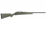 Ruger American Rifle Predator 16930