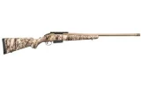 Ruger American Rifle Hunter 36925