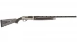 TriStar Arms Viper G2 Titanium 98121