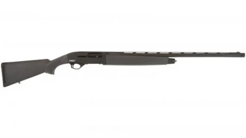 TriStar Arms Viper G2 EZ 98127