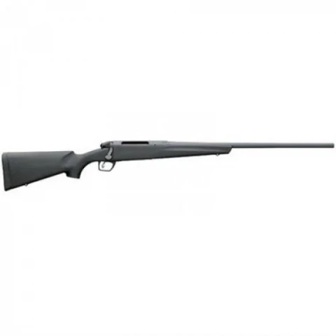 Remington 783 Scoped 85832