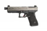 Zev Tech G17 Gen 3