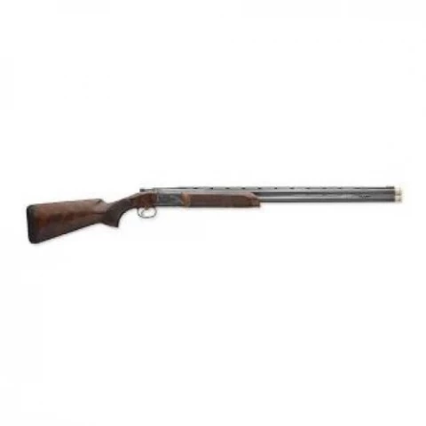 Browning Citori 725 High Grade