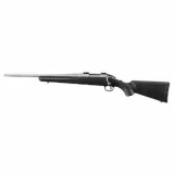 Ruger American Rifle All-Weather 6942