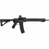 Alex Pro Firearms Alpha Carbine RI048M