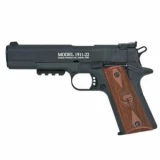 Chiappa Firearms 1911-22 Target Pistol 401105