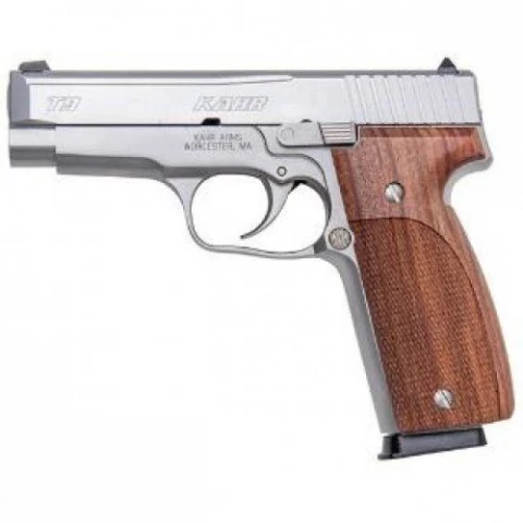 Kahr T9 KT9093N