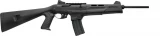 Benelli M4 Tactical 11801