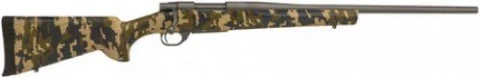 Howa M1500 HGR63362VER