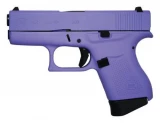 Glock 43 PI4350201RP