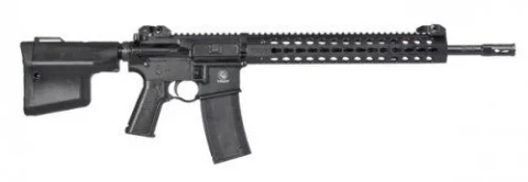 Troy CQB-SPC SCARSP416BT