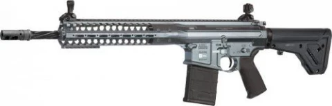 LWRC International CSASS