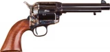 Cimarron 1873 'P' Model MP523