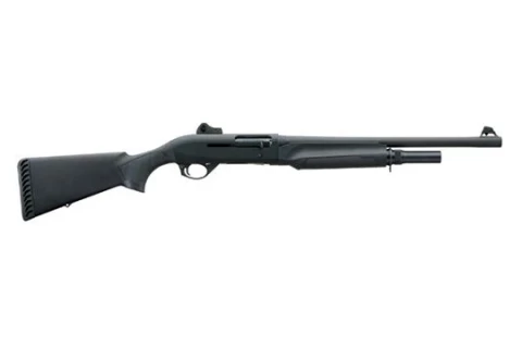 Benelli M2 Tactical