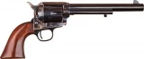 Cimarron 1873 'P' Model MP524