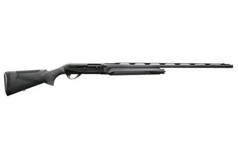 Benelli Vinci 10592