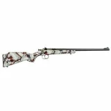 Keystone Sporting Arms Crickett Amendment