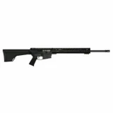 Alex Pro Firearms Hunter RI032