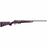 Winchester XPR Compact 535712220