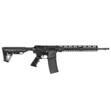American Tactical Imports MilSport AR-15 ATIG15MS556P3P