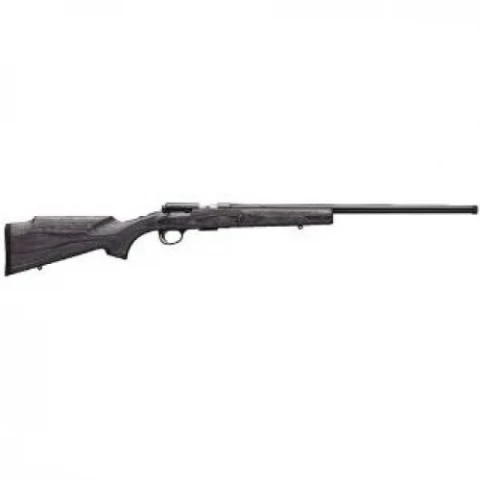 Browning T-Bolt Target/Varmint Gray Laminate 025231202