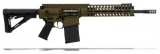 Alex Pro Firearms Match Carbine RI007BB