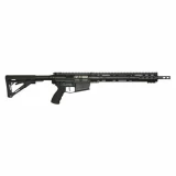 Alex Pro Firearms Match Carbine RI007T