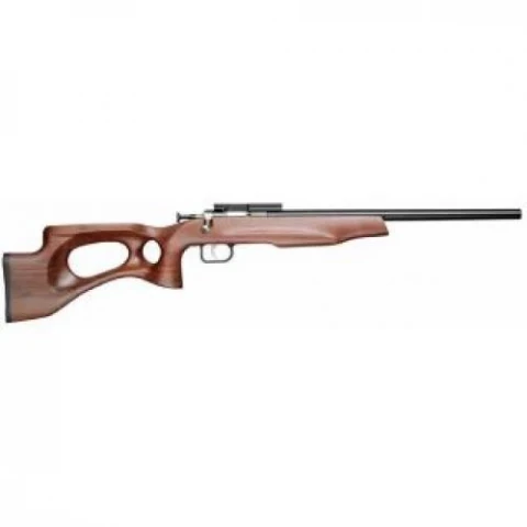 Keystone Sporting Arms Crickett Ex Thumbhole 2538