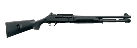 Benelli M4 11703