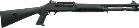 Benelli M4 11703