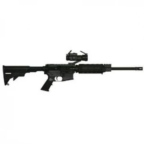 Alex Pro Firearms ECONO Carbine RI013BO