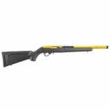 Ruger 10/22 Takedown Lite 21165