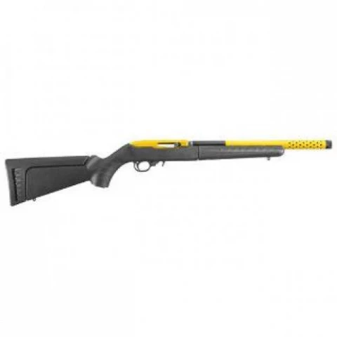 Ruger 10/22 Takedown Lite 21165