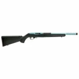 Ruger 10/22 Takedown Lite 21163