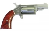 North American Arms Mini Revolver 22 Magnum 22M-GBG