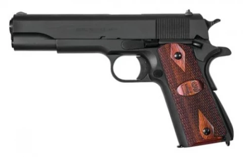 Auto Ordnance 1911 1911BKOWMA