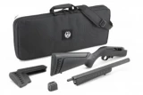 Ruger 10/22 Takedown 21147