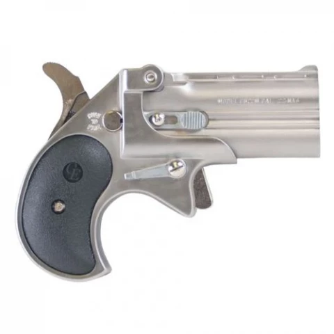 Cobra Big Bore Derringer CB22MSB